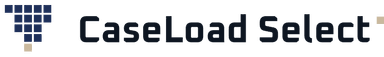 CaseLoad Select
