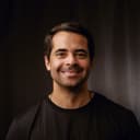 Adriano Domingues